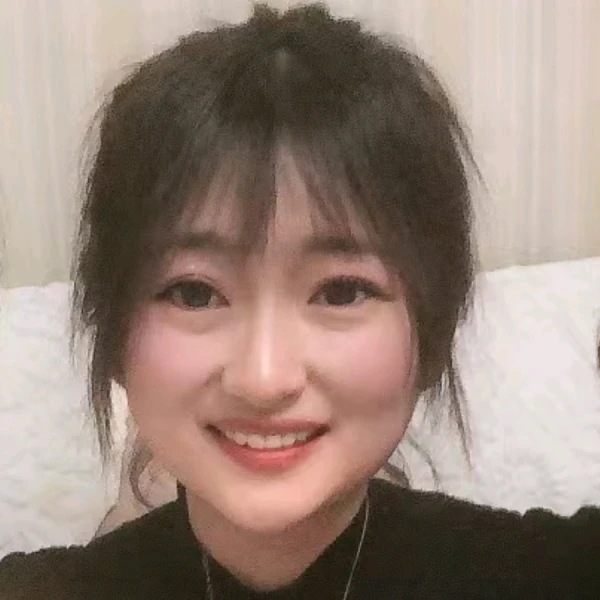 逸飛.情感.陪伴