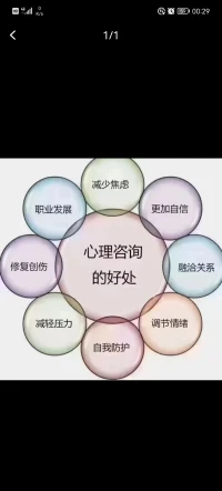 累的時候就走慢一點，或者休息一下。配圖