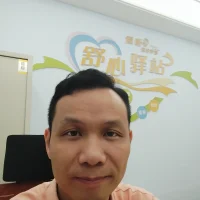 所有的經歷皆是成長，但愿你不缺乏重新開始的勇氣。配圖