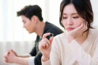 祝福他人也是一種療愈，其實療愈別人的同時也療愈了自己，你付出的同時，也接受到了禮物！配圖