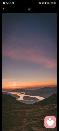 一個聆聽者所能做的最好的事情，就是帶著純凈的愛與智慧，創(chuàng)造一個適合對方的內(nèi)在探索場域。

看見與激發(fā)一個生命的自性之光，幫助對方重新認(rèn)識自己、愛上自己、愛上這個世界，拿回生命的力量。配圖