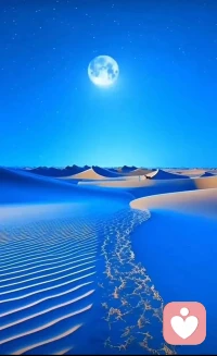 有的時(shí)候，你可能會(huì)覺得沒什么事情是撐一下過不去的。
但是不知道你有沒有發(fā)現(xiàn)，在不斷內(nèi)耗的過程中，你真的越來越累了。

所以不妨嘗試換種方式，給自己一個(gè)空間放松一下，療愈自己?配圖