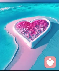 心理健康和生理健康是相互关联的，它们共同影响着我们的整体健康。在快节奏、高压力的社会中，心理问题确实变得越来越普遍，给个人、人际关系和工作带来负面影响。及时处理心理问题，就像对待身体疾病一样，是非常重要的。
  定期进行放松和减压活动，如找人倾诉、运动、冥想、呼吸练习等，也有助于缓解心理压力。配图