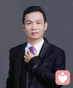 曾富心理