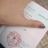 用心去感悟生活，而不是用理論去武裝頭腦，這是個人成長的正確打開方式。祝大家六一兒童節快樂哈配圖