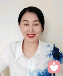 琦姐情感心理