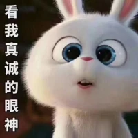 傾聽你的心聲，給予你真誠的陪伴，
早安，朋友們??配圖