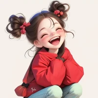 生活的幸福，就是把平凡的日子过出诗意，过出丰盈。
若心存阳光，目光所及皆是美好；若心生喜悦，心之所愿皆是温柔。配图