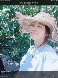 大家好，我是一名國三心理咨詢師，同時也是一名中醫師承在讀學員，善于將心理問題同生理問題相結合，主打一個絕不逃避，化煩惱為菩提，從而讓前來咨詢的人不僅能夠傾訴，甚至能解決生活中遇到的問題。
初來乍到，預備常駐，歡迎大家留言互動喔。配圖