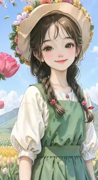 道德是自律，而不是他律。
道德是要求自己的，而不是要求他人的。
如果認為自己做到了，并以此要求他人，必然陷入痛苦。
廣場上很多人的留言都體現(xiàn)了這個問題。
記住，我們只能做好自己，
也只能去改變自己能夠改變的事情。配圖