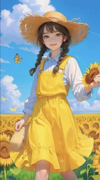 同樣，身體不好的人，
太容易出現(xiàn)負(fù)面情緒，
也太容易出現(xiàn)心理問題。
所以，傾訴是一方面，
當(dāng)事人固然能夠從中汲取溫暖的力量。
但要想解決問題，
一定要正視自己的生活，
能夠覺察自己所想，
能夠重視心念，
能夠親近傳統(tǒng)文化作為自己的精神資糧，
從調(diào)整自身健康，
到不斷改正自己的不足。
要勇敢“認(rèn)賬”，莫要習(xí)慣性逃避問題。配圖