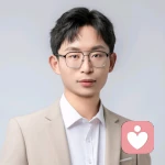 白术的头像