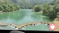 不管世界怎么變，社會怎么亂，正直永遠(yuǎn)最可貴，善良永遠(yuǎn)不過期。配圖