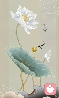 永遠(yuǎn)不要停止追求自己的目標(biāo)和夢(mèng)想，因?yàn)橹挥胁粩嘧非螅拍懿粩噙M(jìn)步，不斷成長(zhǎng)，不斷超越自己。配圖
