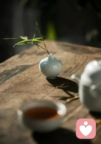 焦慮情緒如何影響我們的生活？
焦慮情緒是我們日常生活中常見的一種情緒體驗，它是由緊張、擔憂、恐懼等情緒組成的復雜情緒反應。當焦慮情緒超過一定的程度，它就會對我們的生活產生影響。
首先，焦慮情緒會影響我們的睡眠。焦慮會導致我們難以入睡，或者在夜間頻繁醒來，睡眠質量下降，從而導致我們在白天感到疲勞、精力不足。
其次，焦慮情緒會影響我們的飲食。焦慮會導致食欲減退或者過度進食，從而導致體重變化，身體健康受到影響。
此外，焦慮情緒還會影響我們的社交活動。焦慮會導致我們害怕社交場合，回避人際交往，從而導致人際關系緊張，社交活動減少。
最后，焦慮情緒還會影響我們的工作學習。焦慮會導致我們難以集中注意力，記憶力下降，思維遲鈍，從而導致工作效率下降，學習成績下滑。
因此，我們需要認識到焦慮情緒對生活的影響，并積極采取措施來應對和緩解焦慮情緒。例如，我們可以通過進行放松訓練、呼吸練習、運動等方式來緩解焦慮情緒，改善睡眠質量，提高飲食質量，增強社交能力，提高工作效率和學習成績。同時，我們也可以尋求專業心理咨詢師的幫助，了解焦慮情緒的原因，掌握應對焦慮情緒的方法，從而更好地應對焦慮情緒，提高生活質量。配圖