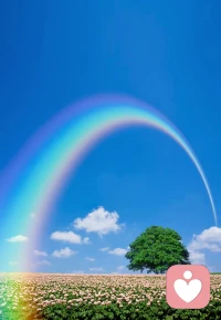 不要把自己和別人比較，每個人的路程都是不同的。配圖