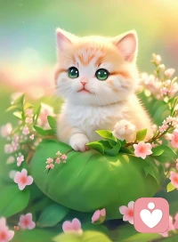 心理學與教育，如何培養孩子的綜合素質。
培養孩子的綜合素質需要多方面的努力和關注，以下是一些主要的建議：

提供全面的教育環境：為孩子提供多元化的學習機會，包括科學、藝術、人文、社會科學等多個領域。這樣可以培養孩子全面的視野和思維能力。

培養自主性：鼓勵孩子獨立思考和決策，讓他們對自己的學習和行為負責。通過獨立完成任務、選擇自己的學習方向和解決問題，可以提高孩子的自主性和責任感。

促進社會技能：鼓勵孩子參與團隊合作、領導力和社交技能的培養。這些技能在以后的學習和職業生涯中都非常重要。

培養創造力：通過藝術、音樂、寫作、編程等方式，培養孩子的創造力和想象力。創造力是創新能力和問題解決能力的重要元素。

提供實踐機會：將知識應用于實際生活中，可以加深孩子的理解和記憶。為孩子提供各種實踐機會，如志愿服務、項目實施等，可以培養他們的實踐能力。

關注情感發展：培養孩子的情緒管理能力，讓他們學會尊重他人、處理沖突和應對壓力。情感發展對孩子的社交能力和心理健康有重要影響。

鼓勵終身學習：教育孩子認識到學習是一個持續的過程，需要不斷學習和成長。通過培養好奇心、鼓勵嘗試新事物和提供學習資源，幫助孩子建立終身學習的習慣。

通過以上方法，我們可以努力培養孩子的綜合素質，幫助他們成為全面發展的人才，適應未來的挑戰和社會需求。配圖