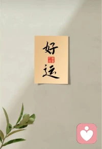 在電影《無問西東》中，有這樣一句話：“看到的和聽到的，經常令你們沮喪，世俗是這樣的強大，強大到生不出改變他們的念頭?！彼莱隽宋覀儠r常面臨的困境和挑戰。配圖