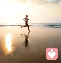 一個人真正的偉大，不在于領導別人，而在于管理自己。配圖