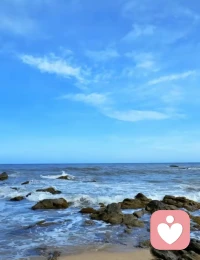 在人的一生中，鮮有人能一帆風順，成功之時也伴隨著失意之刻。配圖