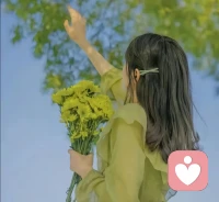 生活就像一本書，每一頁都充滿了故事。讓我們一起探索你的故事。配圖