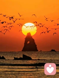 無論你在何處，無論你正經歷什么，我都愿意傾聽你的故事。配圖