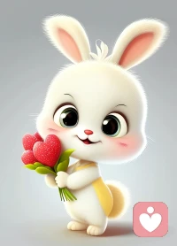 你的過去，是你成長的起點；你的現在，是你改變的契機。配圖