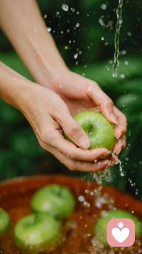人生就像一場自己與自己的博弈。在任何時候，只有嚴格要求自己，才能真正提升自我。配圖