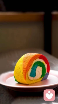 你的情緒是你的朋友，它們在告訴你一些重要的事情。讓我們一起，理解和接納它們。配圖