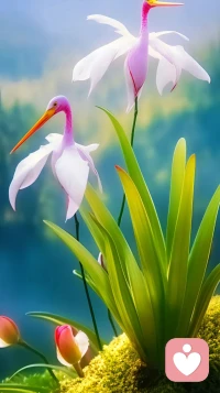 你所擁有的，遠比你認為你擁有的要多。配圖