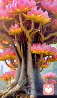 一勤天下無難事，一懶世間萬事休。配圖