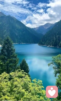 能堅持別人不能堅持的，才能擁有別人不能擁有的。配圖