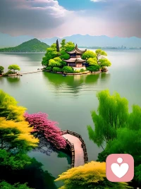 當我們抱怨別人時，不妨先反思一下自己是否也有不足之處。配圖