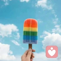 幸福的人不見得比別人多一點兒幸運，而是多了一份將問題轉換為機會的能力。配圖