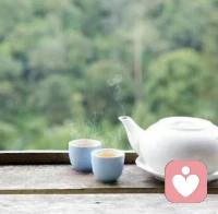 “如何完成自己最想要完成的愿望?”“从最简单的小事开始，然后不厌其烦。配图