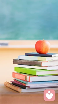 当你变得优秀时，你想要的都会来找你。配图