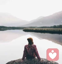 年齡永遠不是衡量一個人的刻度，只有責(zé)任的疊加才會讓人逐漸成長。真正的強大，不是因為別人的眼光去改變自己，而是用自己的能力去改變別人的眼光!配圖