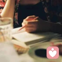 不要担心别人会做得比你好，你只需要每天都做得比前一天好就可以了。成长是一场和自己的比赛。配图