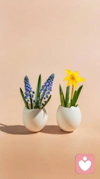 你的困扰，只是你内心的对话。配图