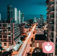 [5秒法则]对于改掉拖延症来说太有效了，比如起床，什么都别想，数5秒立刻起身。在你的需求出现的时候，屏蔽掉你的感受，将你的需求和行动进行直接关联。把中间的复杂过程简单化，这个步骤被称为“夺回对你自己的控制权”。配图