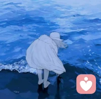 努力真的很難，但要永遠記住:如果不努力，就會一直難。配圖