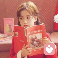 你选择的你坚持的每一样都不要轻易放弃配图