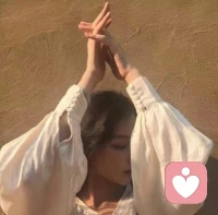 你越弱的时候坏人越多配图