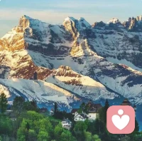 人的一生:选对老师，智慧一生;选对伴侣，幸福一生;选对环境，快乐一生;选对朋友，甜蜜一生;选对行业，辉煌一生;选对圈子，成就一生。配图