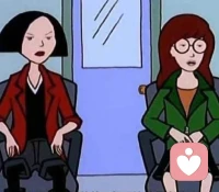 一个真正强大的人不会把太多心思花在取悦和亲附别人上面所谓的圈子资源都只是衍生品远离你身边低层次的圈子只有自己修炼好了才会有别人来亲附你配图