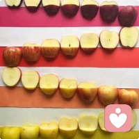 遇事选择抱怨，还是努力改变;碰到困难是马上退缩，还是认准方向再试一次;任凭自己留在舒适
还是勇于挑战，突破自我...人与人最大的差别，就是认知。我们看待世界的方式，决定我们度过一生的方式!配图