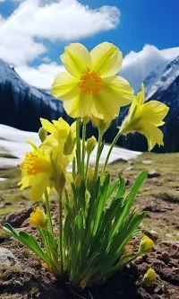 知道為什么鳥兒會在暴風(fēng)雨中飛翔嗎?因為它們知道，只有面對風(fēng)雨，才能飛向更遠的天空。作為心理咨詢師，我陪伴你迎接挑戰(zhàn)，飛向更美好的未來。配圖