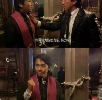99.99%的焦慮都來自于虛度時間和沒有好好做事。所以唯一的解決辦法就是行動起來，認真做完事情，戰勝焦慮，戰勝那些心里空空蕩蕩的時刻。配圖