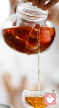 很多话，不能跟家人说，怕他们担心;
不能跟朋友说，怕被笑话;不能发朋友圈，怕被看穿。没关系，我是你的专属倾听者。你所有不敢说、不能说、不想说的，我都听。配图