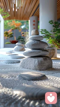 我不做说教者，只做倾听者。你可以放心做最真实的自己:
脆弱、难过、迷茫、生气都可以。在这里，你被允许，被接纳，被温柔对待。配图